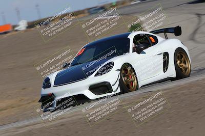 media/Nov-24-2023-Speed SF (Fri) [[8629a6e656]]/Red/Session 3 (Outside Grapevine Exit)/